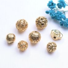 ����ɫ24K��ս��U�ո����X����노���ɢ����� DIY��朾��K���