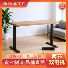 늄����������p늙C�ɹ������k������������׃������X��늸�����