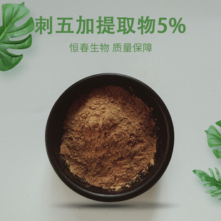 �������ȡ��2%�������ȡ������߰�a���S������ă��F؛ֲ��