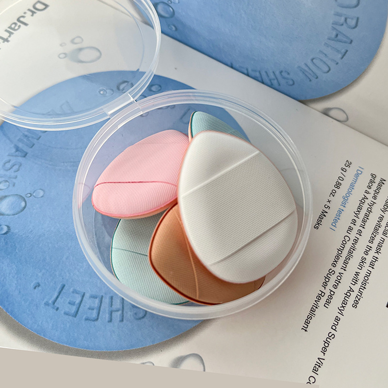 微信图片_20220805100525