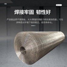 ���P䓺���304䓽z�W���P��Bֳ�W���ں��ӷ��o�W�W��늺��W���l