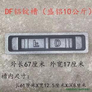 �X���~�V�\�V�ۻ��S��ģ���X�Ͻ��X�ϲ۲��X�V�X�V�ϲ۲��~�V��