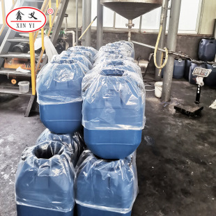 ��·ճ�Y�����x���黯�r����픷�©ƽ�������a©ˮ�����������