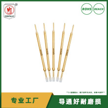 �ȵ����_�P�SWP164ϵ���_�Pʽ̽� ��s���^������Դ�yԇ�