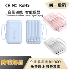 �羳�Ԏ��ľ������늌�10000������y�Ƅ��Դӡ��logo���Q���l