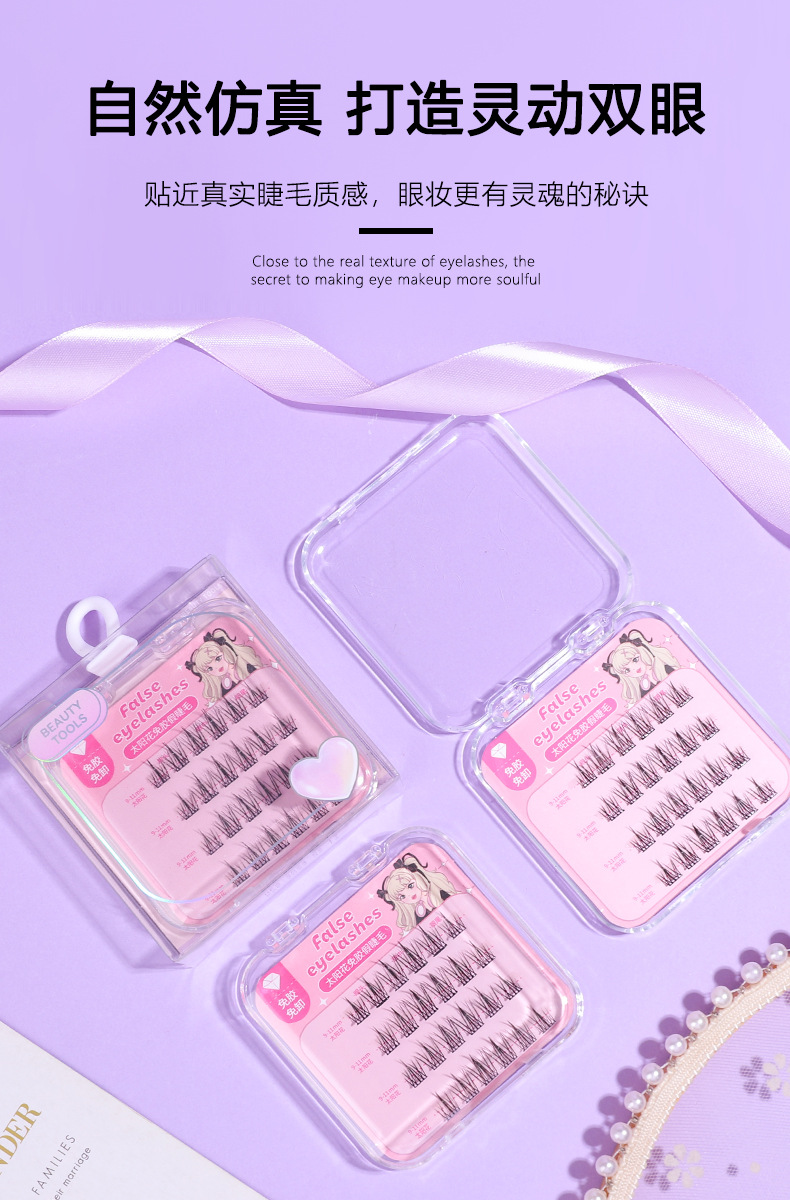 i2uUjf6mxdTrdS47SAV1xGEBcwcypVeNjp9/