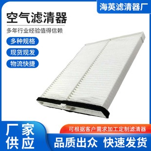 KD45-61-J6XVо {VоV ܇Vо{