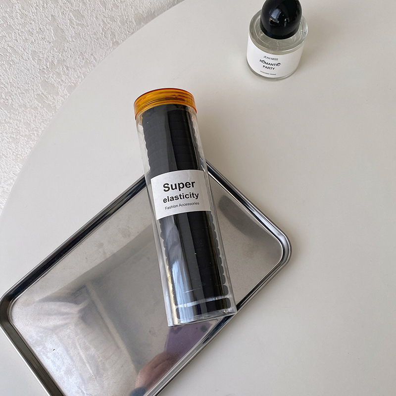 IMG_8719(20211124-004318)