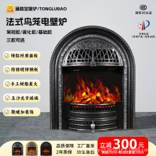 ͨ·�� �߶�3D�F�������늱ڠt��ʽ�Wʽ�����L�͏d�e���b�