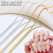 ��ϵ����朗l���yС��鼚朗l50cm���b�W�t��������Ʒָ�����