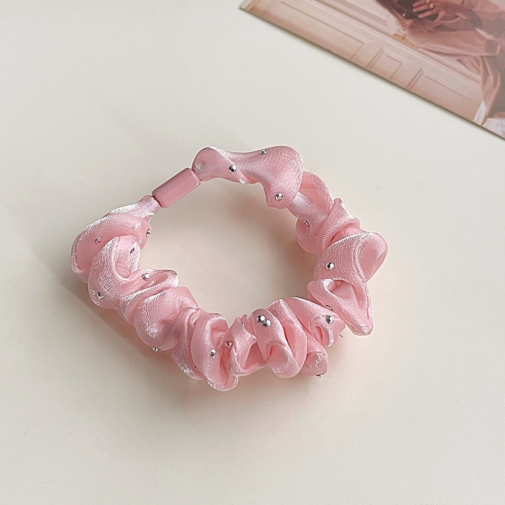 1_0023_组 7 拷贝.jpg