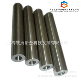 5J1306���p����5J1306懻��Ͻ���Ͻ�����g��ĈA䓈A��S�ҬF؛