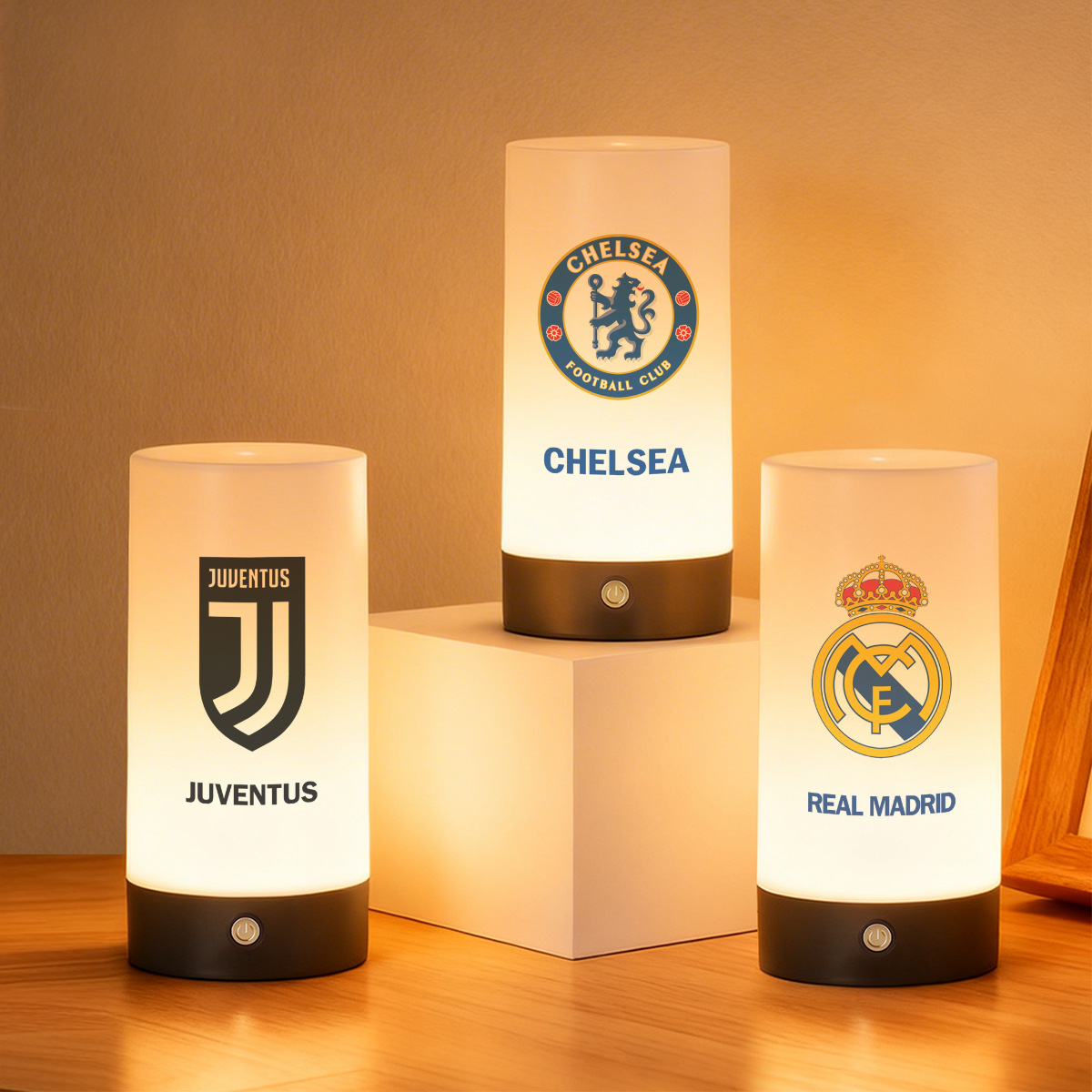 Football chelsea