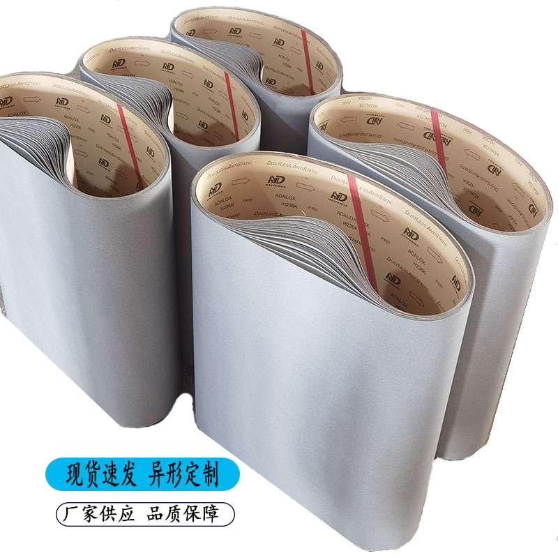 гͿƽɰɰ ɳֽֽĥ׹ɰֽ