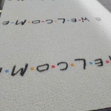 ӡ����ӡlOGOƬ��6MM�M�T�|���_�|��ˮ���m�������ҿ͏d�N������