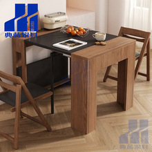 ���R�d�羳����s�����νM�Ϻ��s��߅���๦��С�����ۯB�����