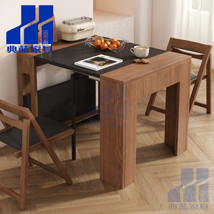 ���R�d�羳����s�����νM�Ϻ��s��߅���๦��С�����ۯB�����