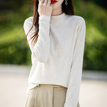 ����I�����Ů2024�¿��񻨃ȴ�ᘿ����¼Ӵ�aŮ�b�ﶬë��