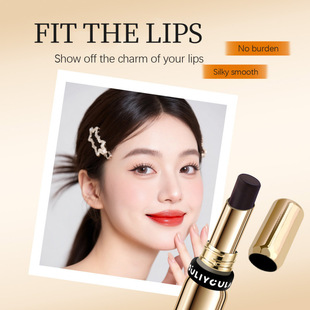 �羳ֱ�N�F�г�ɫ�ڼt�z�qˮ���|���@���F���Ů���Շ��̝��ڼt