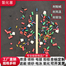 ꖘO�����ܷ���^��ɰä�׷��o���z�����͏����|���z���؏���