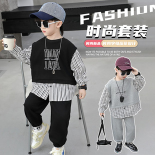 ��ͯ�l�¼ٴ���ɼ���2026�¿��紺��ͯ�r���������·�������b