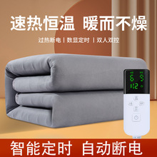 늟�̺�p���p���{�ذ�ȫ�������˼Ӵ����ܶ��r�W��������������