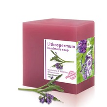 �羳���ˮ���r���ֹ����������}��õ�����Q����S�Ҽ��ֹ�