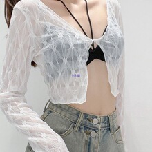 �ٽzС�_��Ů�ļ��̿����������������@��������ʿ��������