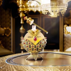 国境を越えて爆発したHareem al sultanアラブ中東ドバイ香水少女の精油スポット卸売り