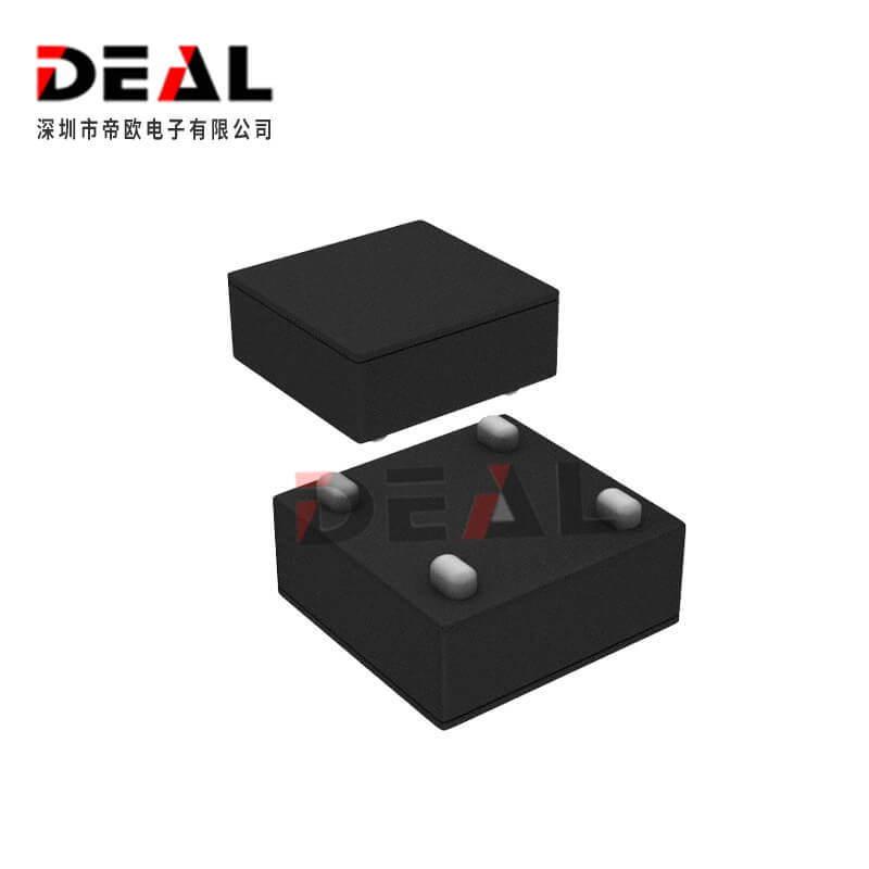 销售TCP-4127UB-DT射频芯片 ON/安森美系列 手机小料