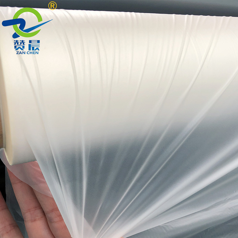 航空材料 航空材料