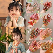 ���繝�ɐۺ��J����K���K����ʽС���Ӽt�K��ͯ�����ֹ��������