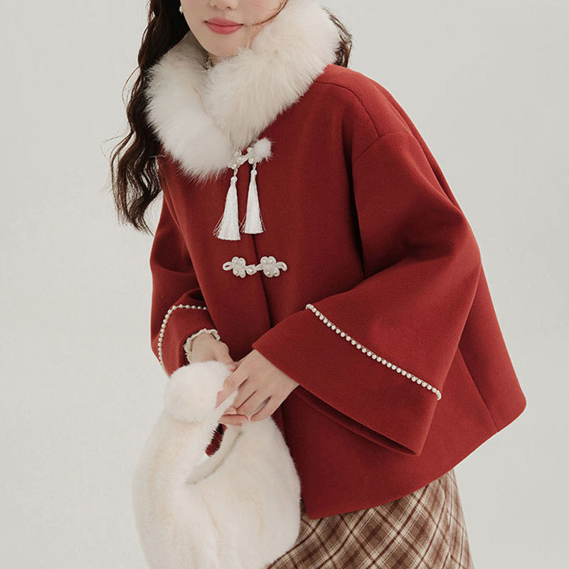 a6662f1e-e728-4990-92fa-7d83b33124ca.jpe