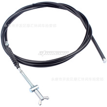 ����Kawasaki KVF650 KVF750 Brute Force 54005-0005��ɲ������