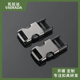 �\�Ͻ����ϻ�ϲ�ی�����۾߷�������ȫ�{�������ۃȏ�13mm