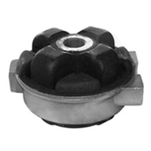 811399151B �m��춴�ɣ���{��܇�ױP����  ׃����ܛ�|