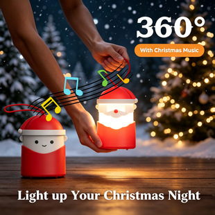 �羳��Ʒ�}�Q������Сҹ��������\��¹ѩ���}�Q�䄓��Ҿ��b�