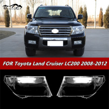 �m���08-12���S���·�ɴ���� lc200ǰ���͸������ ꑵ�Ѳ��Ş
