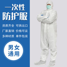 SMS�B�w��ñ������m������ �Bֳ����ˮһ���ԟo�������o�����x��