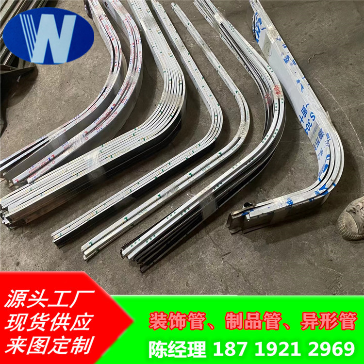 mmexport1617190580864