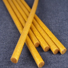 ��ɫ�S��ɫ�W���z��15ɫ���[���W���zˮ�l�����z�l��ɫ�����z��