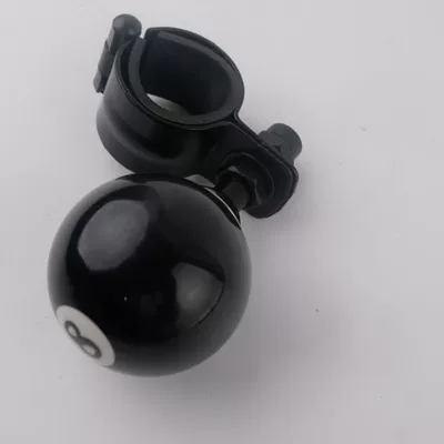 Steering wheel booster eight car steering wheel