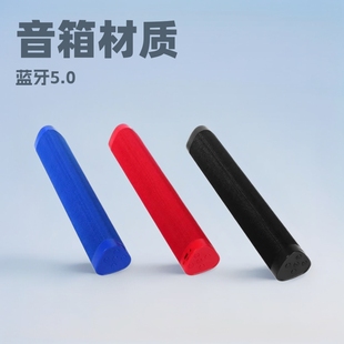 ��    �{������  .��X���   ��̖A5003D�h�@