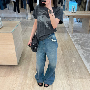 ī�c���ţ��ѝ26�ļ��¿��Ľǿp������ֱͲ���eţ���Lѝ��Ůͬ