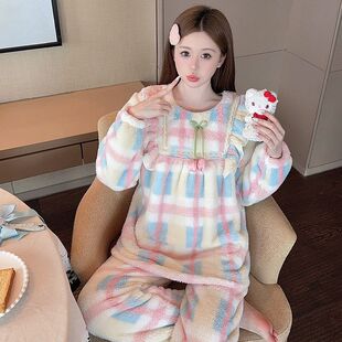 �����Lë�q˯��Ů�����L���^�L��������b�ӷʴ�a200��Ҿӷ�