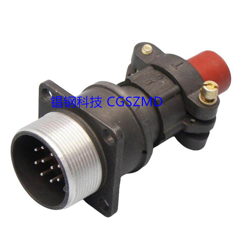 227721 2PM227721 ղͷ