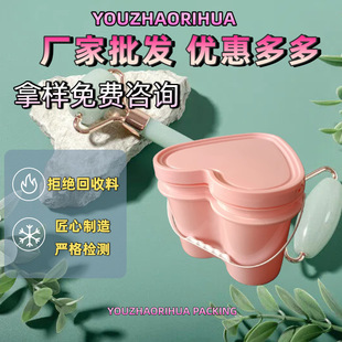 �S�����l���Ϸ�Ͱϴ�·�Ͱ5L�Ӻ�Ͱ؈�Z���Z�ۄ�����Ͱ ��ɫ