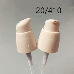 �S��ֱ�N20����Һ���^PP�u��÷۱�