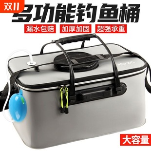 �~Ͱ��~Ͱ�~��EVA�ۯB�~�oͰ���~Ͱ �Ӻ�ˮͰһ�w�๦���b�~���