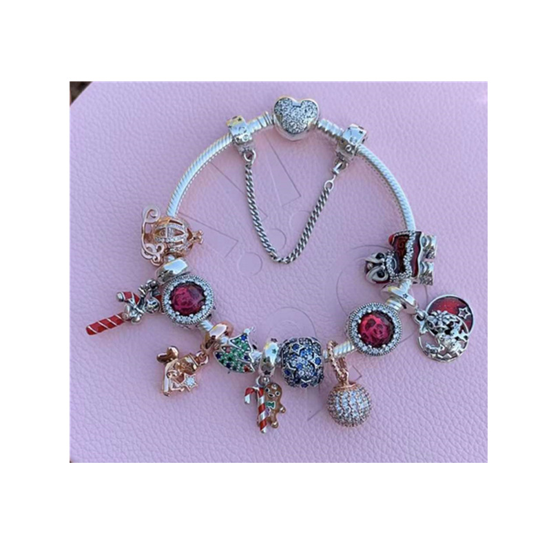 Bracelet Image 7